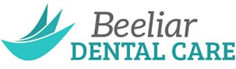 Beeliar Dental Care