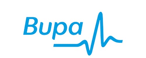 Bupa