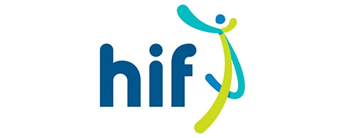 HIF